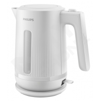 Електрочайник Philips HD9411/00 (7046663)