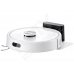 Робот-пилосос Roborock Q7 TF White Робот-пилосос Roborock Q7 TF White