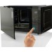Мікрохвильова піч Hisense H25MOBS4HGI (7056171)