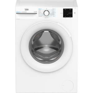 Пральна машина автоматична Beko BM1WFSU37233WW (7034943)