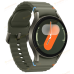 Смарт годинник Samsung Galaxy Watch 7 40mm (SM-L300NZGASEK) Green  (7003171)