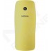 Термінал Nokia 3210 4G DS 2024 Gold