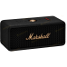 Портативна акустика Marshall Portable Speaker Emberton III Black and Brass (1006884) (7085768)