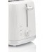 Тостер Gorenje T850DPW (TA1425-CE) (7102264)