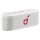 Портативна акустика Anker SoundСore Select 2S White (7133715)