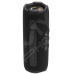 Портативна акустика JBL Flip 7 Tomorrowland (JBLFLIP7TML) (7159950)