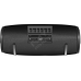 Портативна колонка Defender G22 20Вт, Black (65122) (6748248)