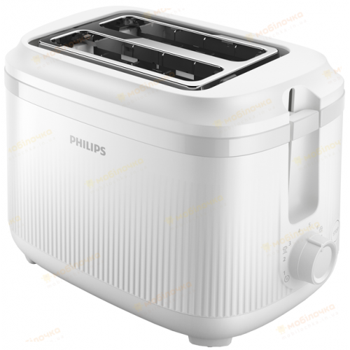 Тостер Philips HD2511/00 (7046645)