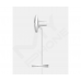 Вентилятор Mi Smart Standing Fan 2 Lite Вентилятор Mi Smart Standing Fan 2 Lite