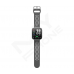 Годинник Amazfit Bip 6 Charcoal (Вугільний) W2435AP3N