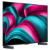 LED-телевізор LG OLED42C54LA  (7120116)