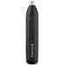 Тример для носа та вух Remington NE8000 E51 (6867405)