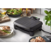 Гриль Russell Hobbs George Foreman 28310-56 Immersa Grill Medium (7030832)
