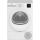 Сушильна машина Beko BM3T38239WW (7094996)