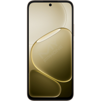 Смартфон OPPO A6 6/256GB Aurora Gold (7238823)
