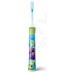 Зубна електрощітка Philips Sonicare HX6352/11 (7171058)