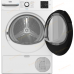 Сушильна машина Beko BM3T37239WB (7039003)