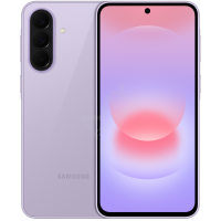 Смартфон Samsung Galaxy A37 5G 8/128Gb LVB Awesome Lavender (7250664)