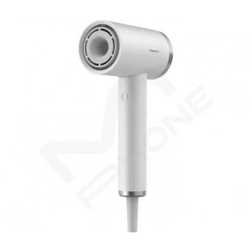 Фен Xiaomi High-speed Iconic Hair Dryer EU