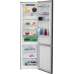 Холодильник Beko RCNA406E35ZXBR (6569435)