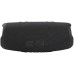 Портативна колонка JBL Charge 5 (JBLCHARGE5BLK) Black (6665936)