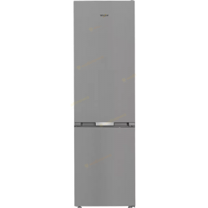 Холодильник Whirlpool WHK 25402 XP4U (7122211)