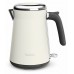 Електрочайник Tefal KI666AE0 (7098287)