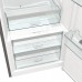 Холодильник Gorenje R 619EAXL 6 (HS4168SEB) (6833435)