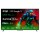 Телевізор ERGO 55MQ95 GAME PRO (7083180)