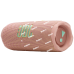 Портативна акустика JBL Flip 7 Pink (JBLFLIP7PINK) (7106540)