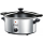 Мультиварка Russell Hobbs 22740-56 Cook@Home (6295744)