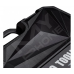 Набір інструментів JIUXUN Tools Toolbox 60-in-1