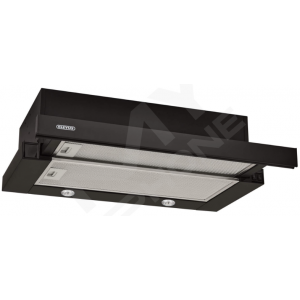 Витяжка Eleyus Breeze 1000 60 BL (6785741)