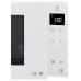 Мікрохвильова піч LG MS2336GIH (6398683)