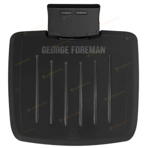 Гриль Russell Hobbs George Foreman 28310-56 Immersa Grill Medium (7030832)