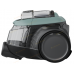 Пилосос Electrolux EL61C2OG (6856902)