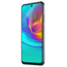 Смартфон Infinix Smart 9 X6532 4/128GB Metallic Black (7032528)