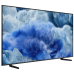 LED-телевізор Samsung QE75Q8FAAUXUA  (7101158)