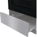 Комбінована плита Gorenje GK5C42SF (FM513D-FPD4B) (7083200)
