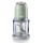 Подрібнювач Ariete 0438 Green (6746533)