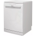 Посудомийна машина Indesit D2F HK26 (6987620)