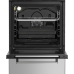 Комбінована плита Beko FSM52334DXDS (7081965)