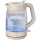 Електрочайник Tefal KO2G0BE0 (7261917)