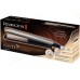 Випрямляч волосся Remington S8540 (6369850)
