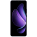 Смартфон OPPO Reno 13 FS 12/512GB Luminous Blue (7089503)