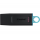 USB флеш Kingston DT Exodia 64GB Black+Teal (DTX/64GB)
