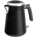 Електрочайник Tefal KI6668E0 (7098757)