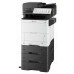 Багатофункціональний пристрій Kyocera ECOSYS MA3500cix  (6897915)