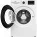 Пральна машина автоматична Beko B3WFU5943W (6874554)