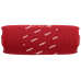 Портативна акустика JBL Flip 7 Red (JBLFLIP7RED) (7106542)